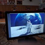 phoca_thumb_m_obloha 2 Fotogalerie